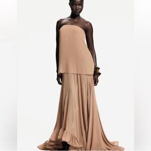 This years It Dress from H&M Completely SOLD OUT in stores